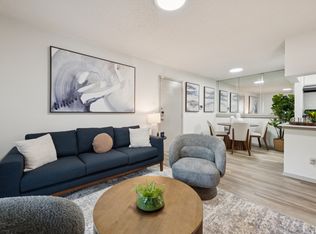 The Axel, Austin, TX 78758