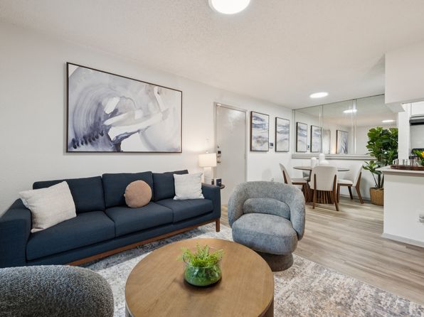 9024 Northgate Blvd #2149