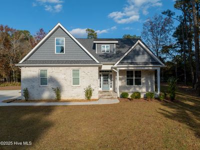 102 Pirates Cove, Sneads Ferry, NC, 28460