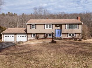 79 Russo Dr, Guilford, CT 06437