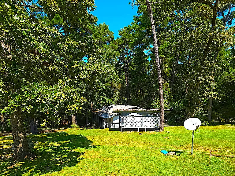 19934 Channel View Dr — Photo 40