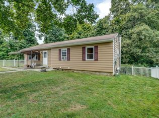 3 Ferguson Rd, Cornwall, NY 12518