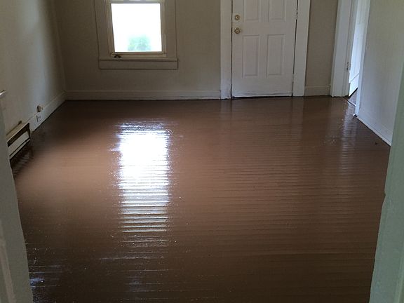 5th image of 1537 Mississippi Ave
