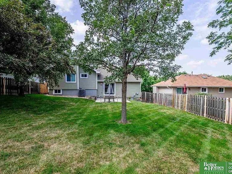 2603 Georgia Ave — Photo 22
