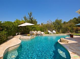 1471 Belmont Park Rd, Oceanside, CA 92057