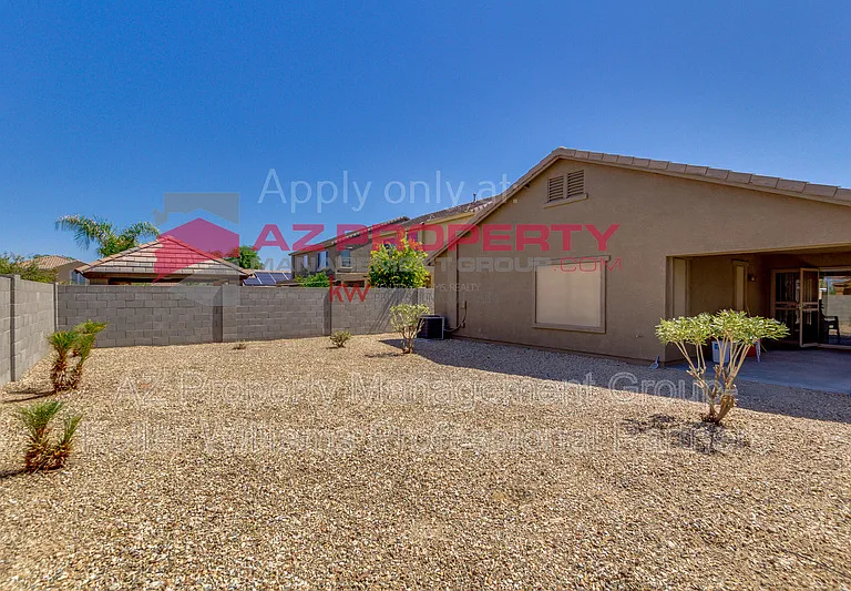 18140 W Mission Ln — Photo 27