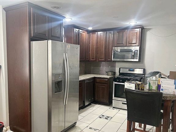4th image of 14514 S Parnell Ave