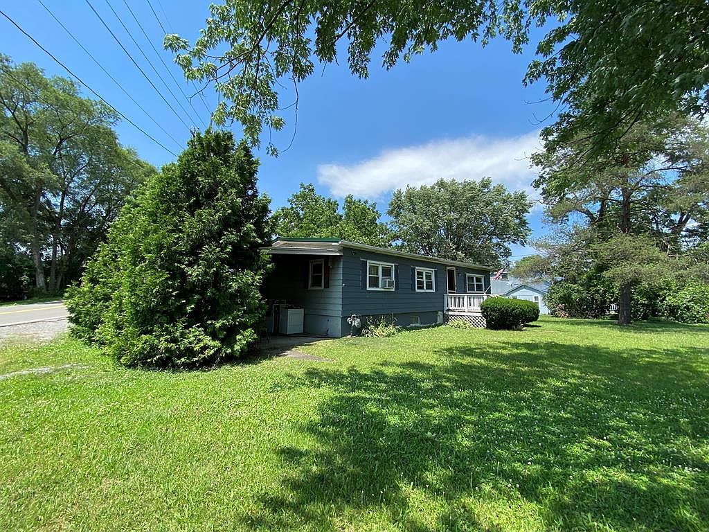 1879 Grand Central Ave, Horseheads, NY 14845 MLS 274826 Zillow
