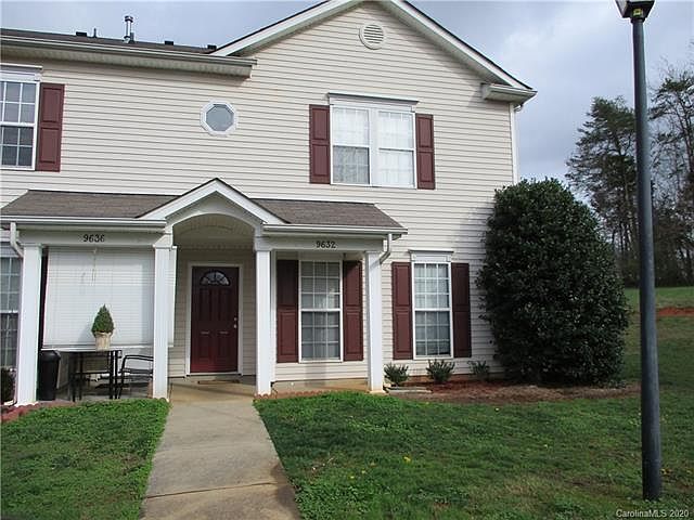 1st image of 9632 Littleleaf Dr