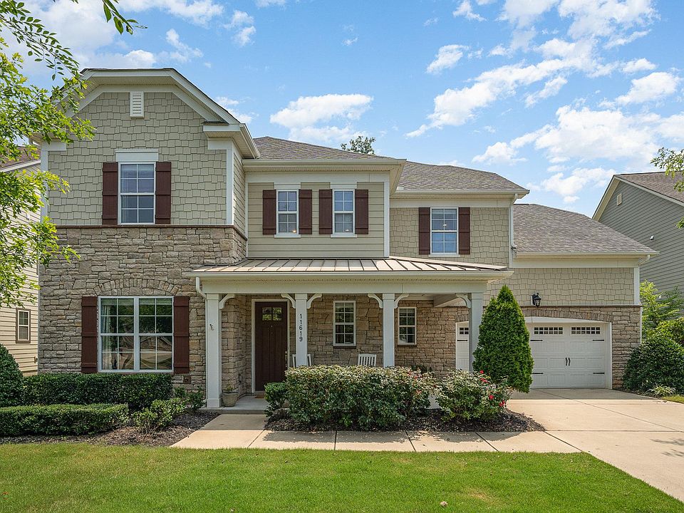 1st image of 11619 Hophornbeam Ln