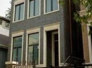 1429 N Mohawk St, Chicago, IL 60610