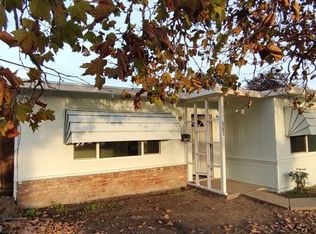 740 S White Rd, San Jose, CA 95127