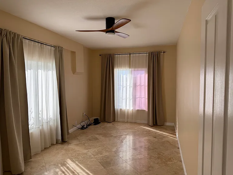 26085 Salinger Ln — Photo 6