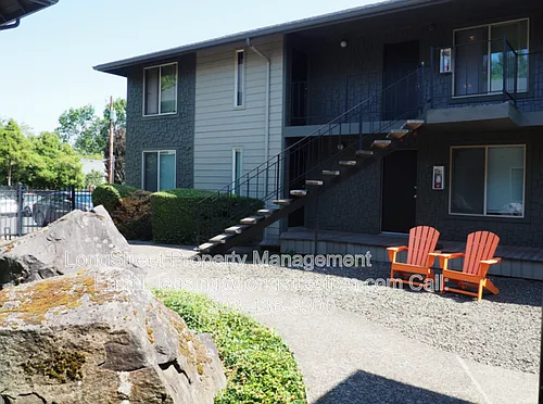 2615 NW Harrison Blvd Photo 1