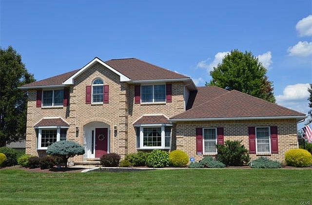1st image of 491 Milano Dr