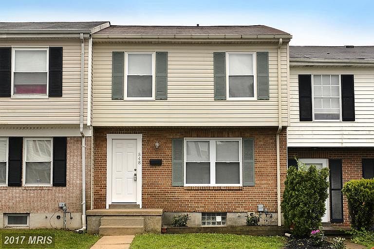 1st image of this home