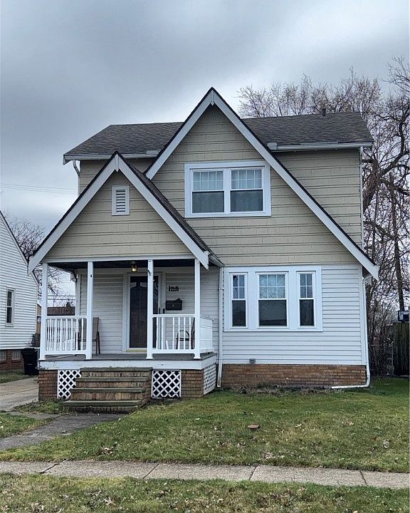 1st image of 2225 Tuxedo Ave
