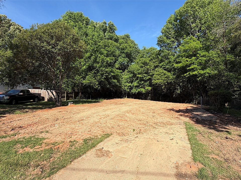 2nd image of 3609 Loxley Ln