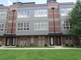 2323 S Wabash Ave APT 14, Chicago, IL 60616