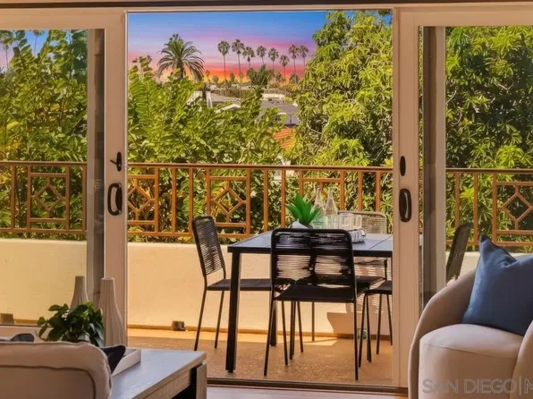 2264 Soto St, San Diego, CA 92107