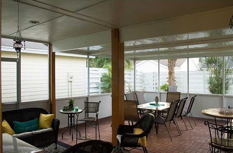 2nd image of 15024 Sw 138ct