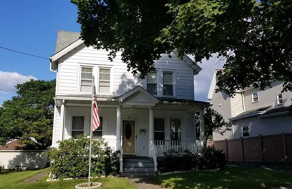 1st image of 64 Abruyn St
