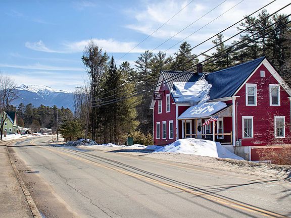 2nd image of 664 Main Street