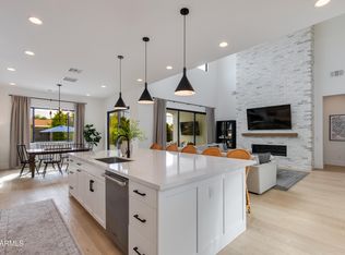 5513 E Verde Ln, Phoenix, AZ 85018