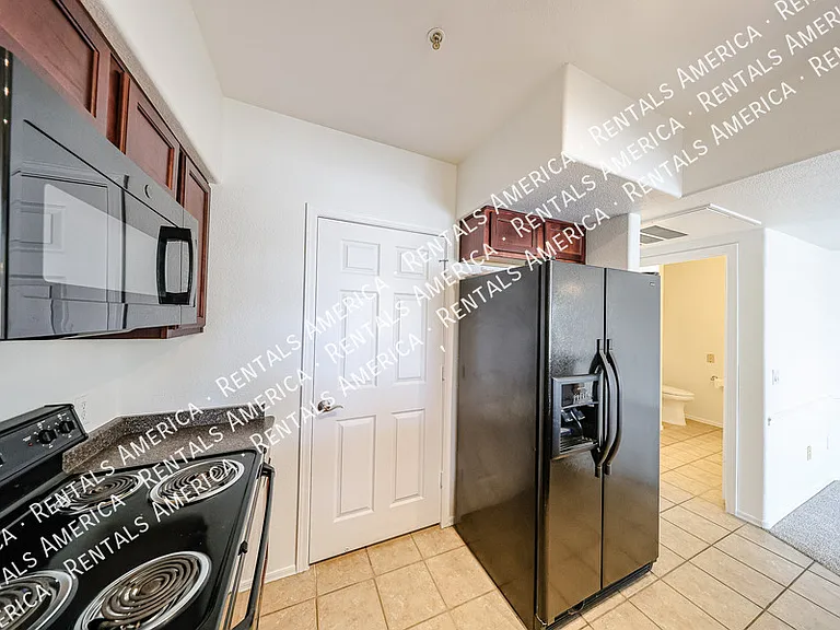 15095 N Thompson Peak Pkwy #2119 — Photo 13