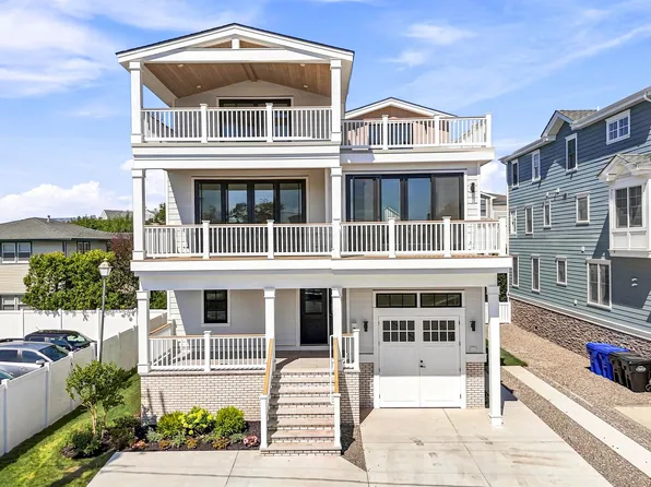 179 27th St, Avalon, NJ 08202