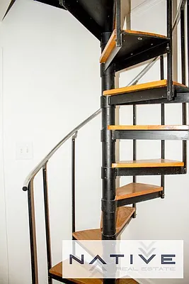 Rented by Native Real Estate LLC | media 24