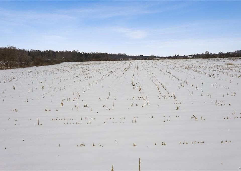 1st image of California Rd