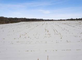 California Rd, Deansboro, NY 13328