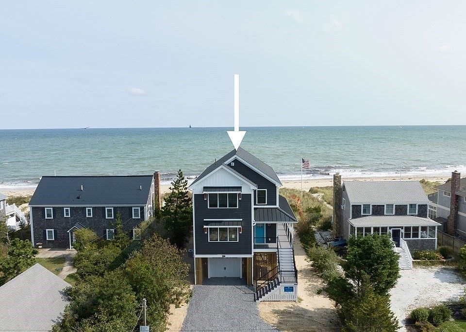 117 Phillips Rd, Bourne, MA 02532 Zillow