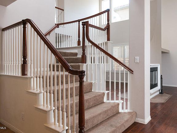 5th image of 1743 Tanager St