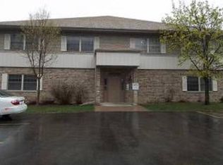 4812 Gordon Ave, Monona, WI 53716