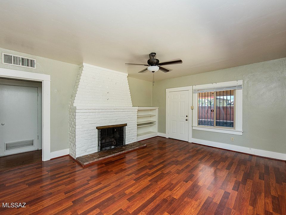 1st image of 133 E Speedway Blvd