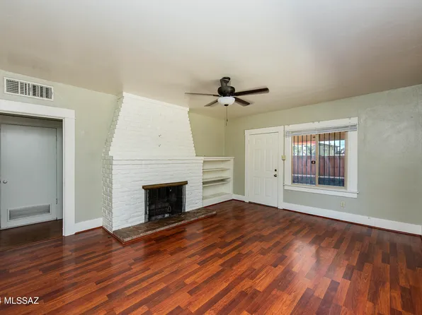 133 E Speedway Blvd, Tucson, AZ 85705