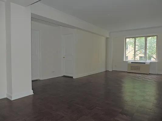 Rented by essential NEW YORK Real Estate | media 6