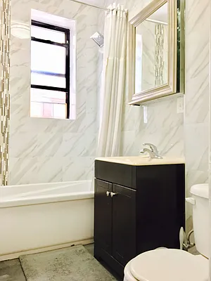 Rented by Matthew Gros-Werter, LREB  | media 37