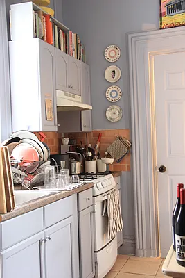 Rented by True Real Estate Group | media 7