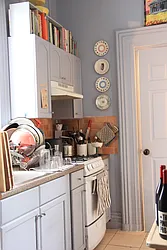 Rented by True Real Estate Group