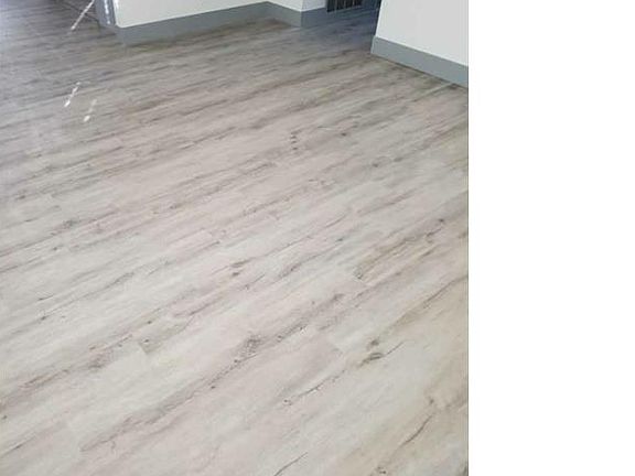 2nd image of 2755 El Caprice Dr #12