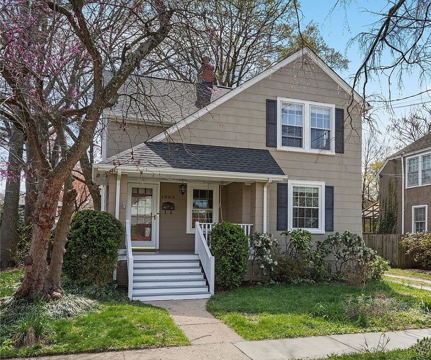 1st image of 1803 Elmsmere Ave