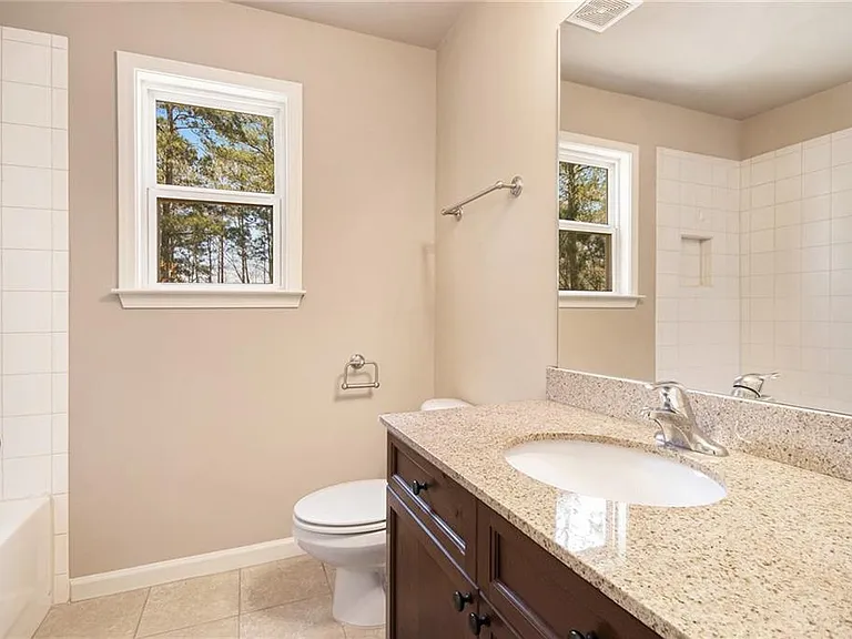 408 Turtle Rock Pl — Photo 26
