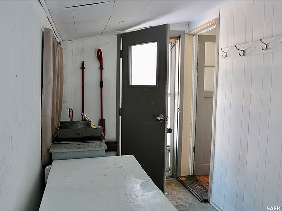 2nd image of 106 Garry Street