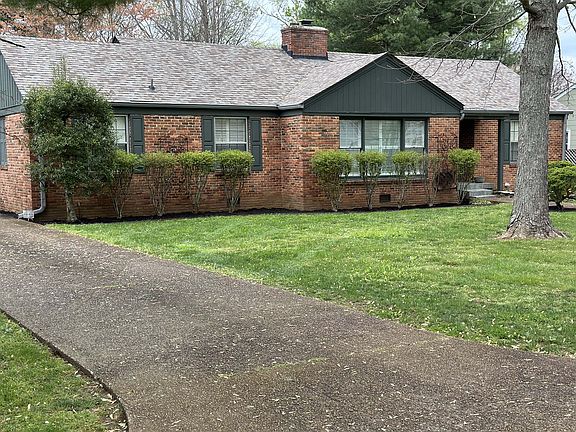 4th image of 1305 Richland Pl