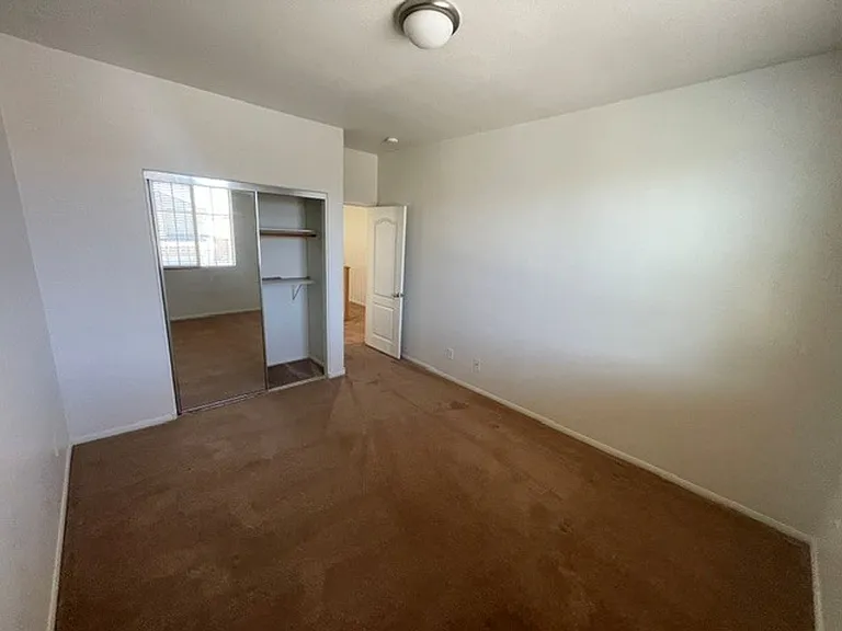 5298 Caprock Canyon Ave — Photo 20