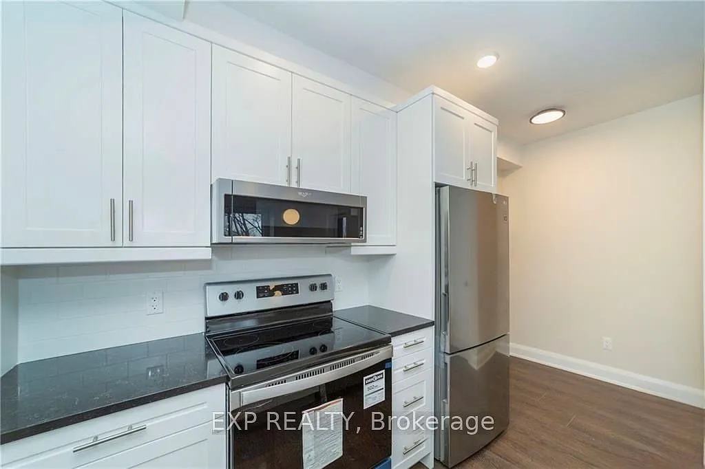 2 bed, $2,295 — Photo 3