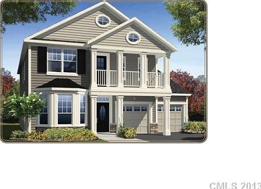 1st image of 105 Barley Court Wf #128